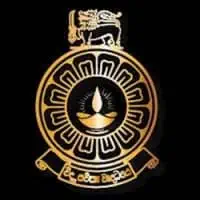 Profile Bachelor of Science