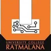 Profile University College of Ratmalana - UCR