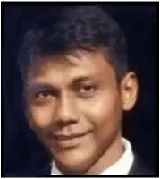 Profile பௌதீகவியல் இரசாயனவியல் உயிரியல் எடெக்சல் / கேம்பிரிட்ஜ் லண்டன் AL / OL / மற்றவை