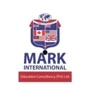 Profile Mark International Education Consultancy - කොළඹ