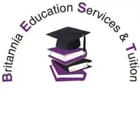 Profile Britannia Education Services & Tuition - කොටිකාවත්ත