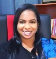 Profile Science for grades 6-11 - Thanuja Rathnayake