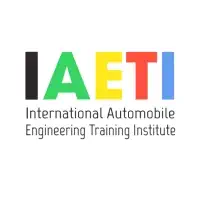 Profile International Automobile Engineering Training Institute - කුලියාපිටිය