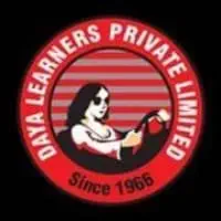 Profile Daya Learners - රියදුරු පුහුණු පාසැල
