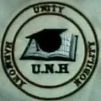 Profile UNH ජාත්‍යාන්තර පාසල - වත්තල