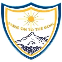 Profile Mowbray College - මහනුවර