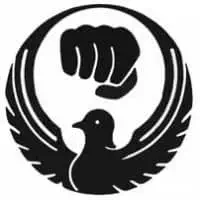 Profile Karate Classes