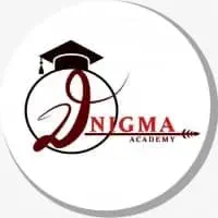 Profile Grade 1 to A/L - English and Sinhala medium classes