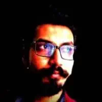 Profile உ/த தொடர்பாடல் மற்றும் ஊடகக் கல்வி (Media) வகுப்புக்களை