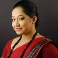 Profile Bridal / Beautician / Hair Dresser පාඨමාලා