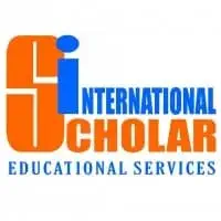 Profile International Scholar Educational Services - ISES