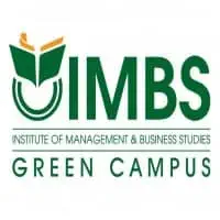 Profile IMBS Campus - ගම්පහ, කුරුණෑගල