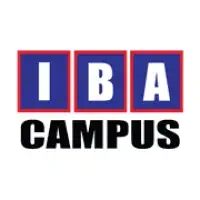 Profile IBA Campus