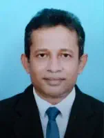 Profile கணிதம் - எடெக்சல் கேம்பிரிட்ஜ் மற்றும் உள்ளூர் பாடத்திட்டம் - தரம் 3 - IGCSE