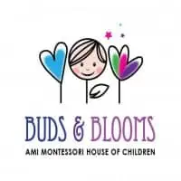 Profile Buds and Blooms AMI Montessori house of children - නුගේගොඩ