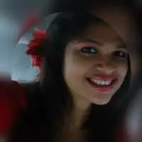 Profile ප්‍රාථමික සිසුන් සඳහා ඔන්ලයින් පන්ති