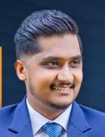 Profile උසස් පෙළ ගිණුම්කරණය සහ සාමාන්‍ය පෙළ වාණිජ පන්තිය