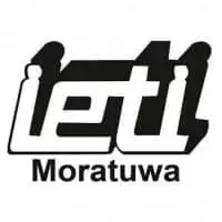 Profile Industrial Engineering Training Institute