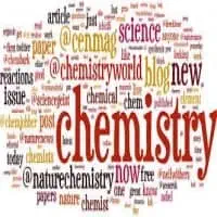 Profile A/L Chemistry, Biology Physics, Maths and ICT or O/L Mathematics, ICT and Science classes