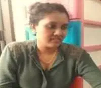 Profile ஆங்கிலம் மற்றும் கணிதம் வகுப்புக்களை - வருடத்திற்கு 1 - 10