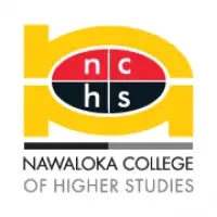 Profile Nawaloka College of Higher Studies - කොළඹ 03