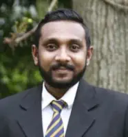 Profile 2024/25/26 කෘෂි විද්‍යාව සහ ජෛව පද්ධති තාක්ෂණවේදය (BST) පන්ති