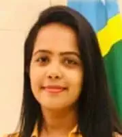 Profile ගණිතය IGCSE | O Level - කේම්බ්‍රිජ්, එඩෙක්සෙල්, දේශීය