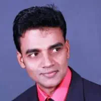 Profile Political Science English medium