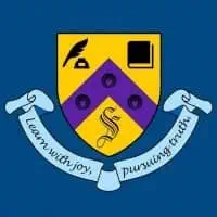 Profile ජපන් භාෂාව JLPT / NAT N5 Course