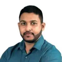 Profile ICT - Grades 6, 7, 8, 9, 10, 11 - Sinhala and English medium