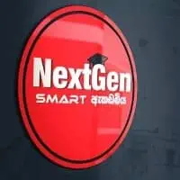 Profile උ/පෙ භෞතික විද්‍යාව කණ්ඩායම් පන්ති ඉංග්‍රීසි මාධ්‍යයෙන්