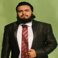 Profile இணைந்த கணிதம் டியூஷன்