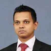 Profile උ/පෙ භෞතික විද්‍යාව - සිද්ධාන්ත සහ පුණරීක්ෂන පන්ති