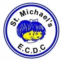 Profile St. Michael’s Early Childhood Development Centre - ஜ-ஏல