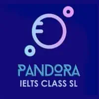 Profile IELTS வகுப்புக்களை - கிரிபத்கொட