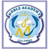 Profile Noble Academy - கொழும்பு 6