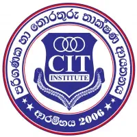 Profile තොරතුරු හා සන්නිවේදන තාක්ෂණය (ICT) - පාදුක්ක