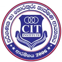 Profile Learn ICT at CIT institute
