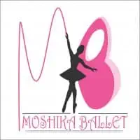 Profile Best Ballet Training - காலி மற்றும் மாத்தறை