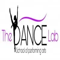 Profile Dancing Classes - Colombo 4