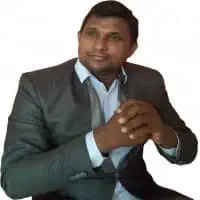 Profile தகவல் தொடர்பாடல் தொழில்நுட்பம் மற்றும் கணினி விஞ்ஞானம் ஐந்து உள்ளூர் government / லண்டன் எடெக்சல் மற்றும் கேம்பிரிட்ஜ் மாணவர்கள் 6 to உ/த