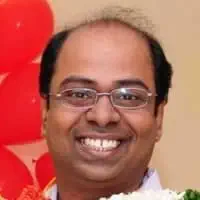 Profile The Most Experienced Psychology and Sociology Teacher (Online Classes Conducted)