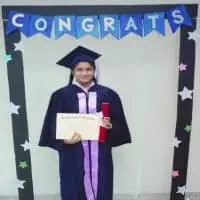 Profile කේම්බ්‍රිජ් සහ එඩෙක්සෙල් විෂය නිර්දේශය - සා/පෙළ සහ උ/පෙ ව්‍යාපාර සහ ආර්ථික විද්‍යාව