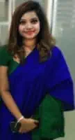 Profile ஆங்கிலம் இலக்கணம் மற்றும் பேச்சுத்திறன் / ஆங்கிலம் இலக்கியம் தரம் 10/11 உள்ளூர் பாடத்திட்டம்