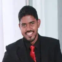 Profile தகவல் தொடர்பாடல் தொழில்நுட்பம் வகுப்புக்களை - சா/த உ/த - உள்ளூர், Edexcel, Cambridge