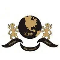 Profile Lodestar International School