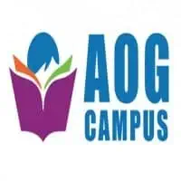 Profile AOG Campus - கொலன்னாவ