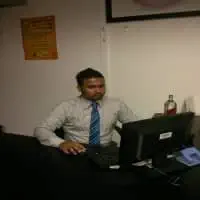 Profile Accounting / Economics / Business Studies For Edexcel / Cambridge