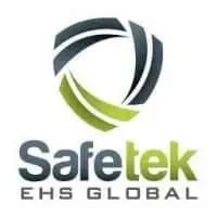 Profile Safety Courses