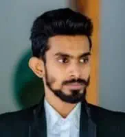 Profile සා. පෙළ ගණිත පන්තිය